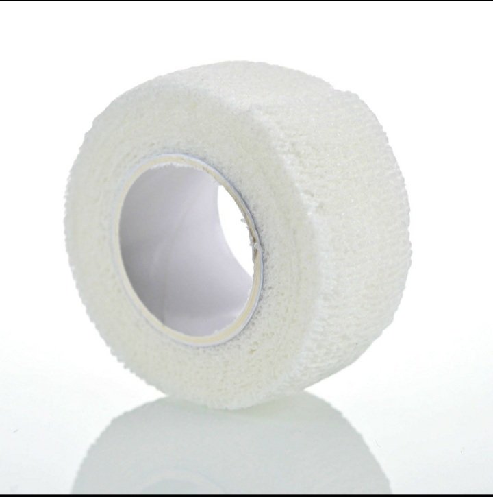 20211229_174532.jpg Fita adesiva para os dedos - Imagem 1