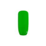 Esmalte Gel Polish Risa - 219