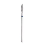 Broca Diamantada Staleks Pro - Chama Azul - FA10B023/10k - Imagem 2