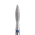Broca Diamantada Staleks Pro - Chama Azul - FA10B023/10k