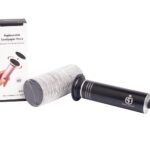 Lixadeira JC Beauty Concepts (calosidades)