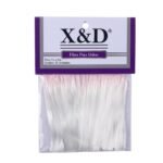 Fibra X&D com 50 unidades