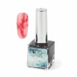 Tinta Marmorizada Tones #06