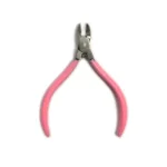 Alicate de Unhas Solingen