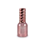 Base Coat 4 em 1 Helen Color 15ml - Imagem 2