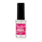Base Coat Incolor Repos 9ml