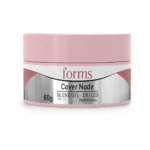 Blend Gel Cover Nude  - Forms - Imagem 2