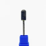 Broca Diamantada Helen Color #178