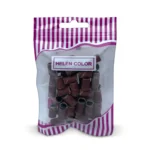 Refil de Brocas Helen Color Gramatura 180