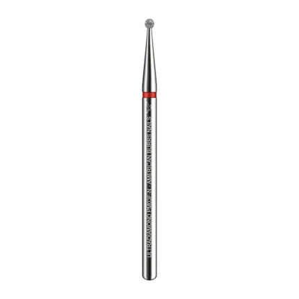 Broca de Diamante Ultradiamond American Burrs Nails – Nº PM03F-N