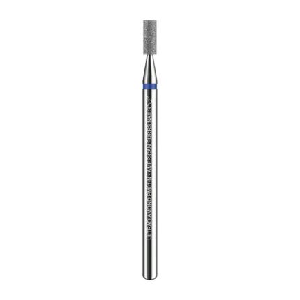 Broca de Diamante Ultradiamond American Burrs Nails – Nº PM61-N
