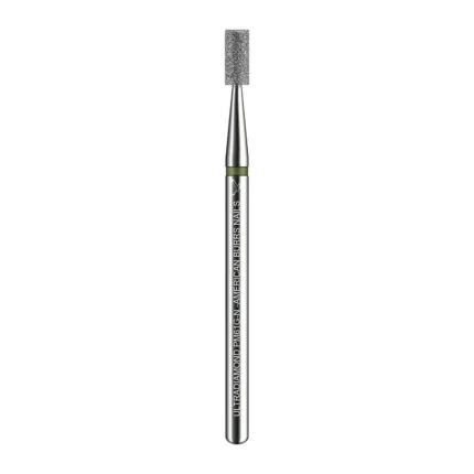 Broca de Diamante Ultradiamond American Burrs Nails – Nº PM61G-N
