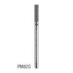 Broca de Diamante Ultradiamond American Burrs Nails – Nº PM82G-N