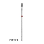 Broca de Diamante Ultradiamond American Burrs Nails – Nº PM830F-N