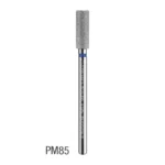 Broca de Diamante Ultradiamond American Burrs Nails – Nº PM85-N