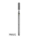 Broca de Diamante Ultradiamond American Burrs Nails – Nº PM92G-N