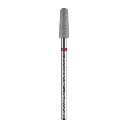 Broca de Diamante Ultradiamond American Burrs Nails – Nº PM95F-N