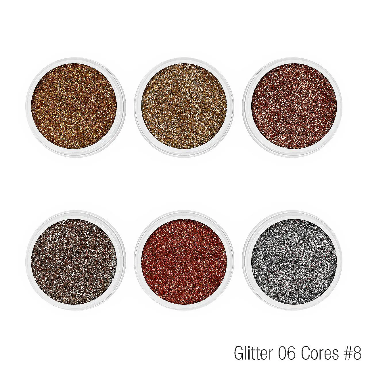 Caixa-Glitter-Helen-Color-6-unidades-08.webp Caixa Glitter Helen Color 6 unidades #08 - Imagem 1