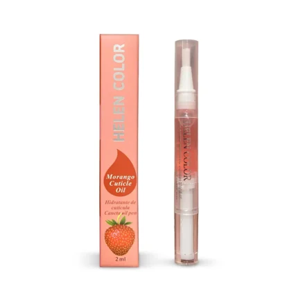 Caneta Hidratante Helen Color 2ml (envio de cheiro conforme disponibilidade)