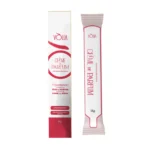 Creme de Parfum 14g - Vòlia