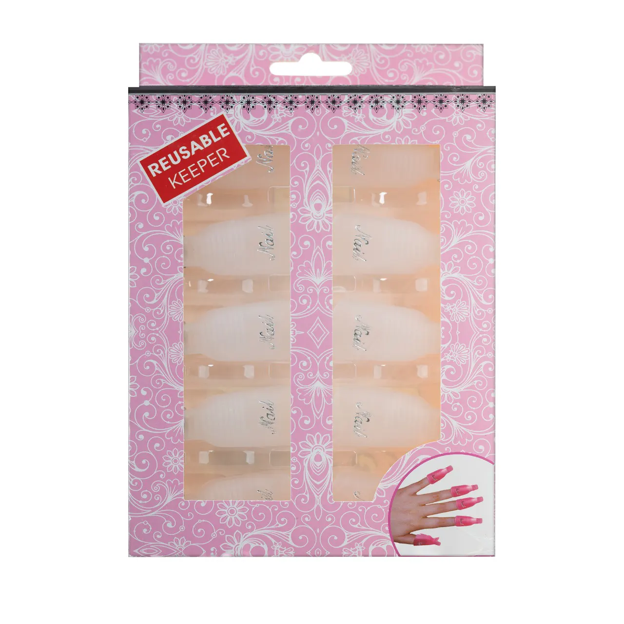 Dedeira-para-remocao-cartela-com-10Un-branco.webp Dedeira para remoção cartela com 10Un - Imagem 1