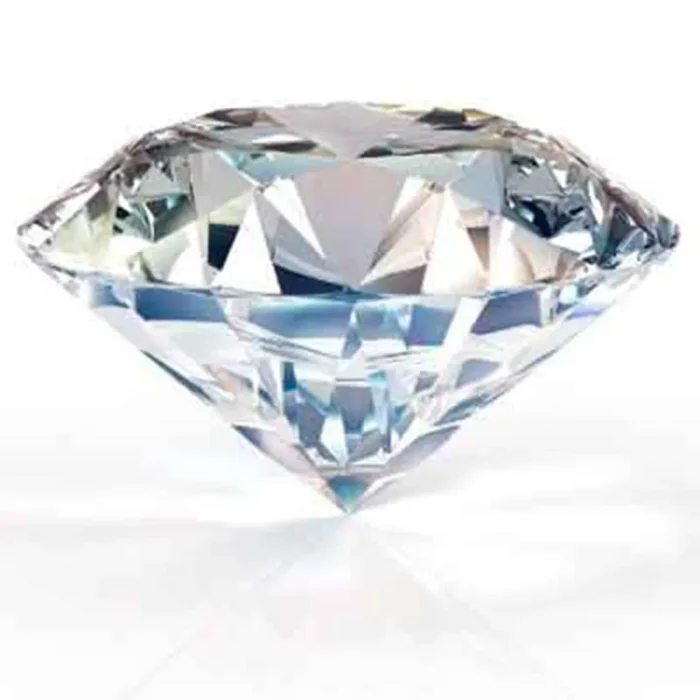 Diamante Pequeno Para Fotos - Imagem 1