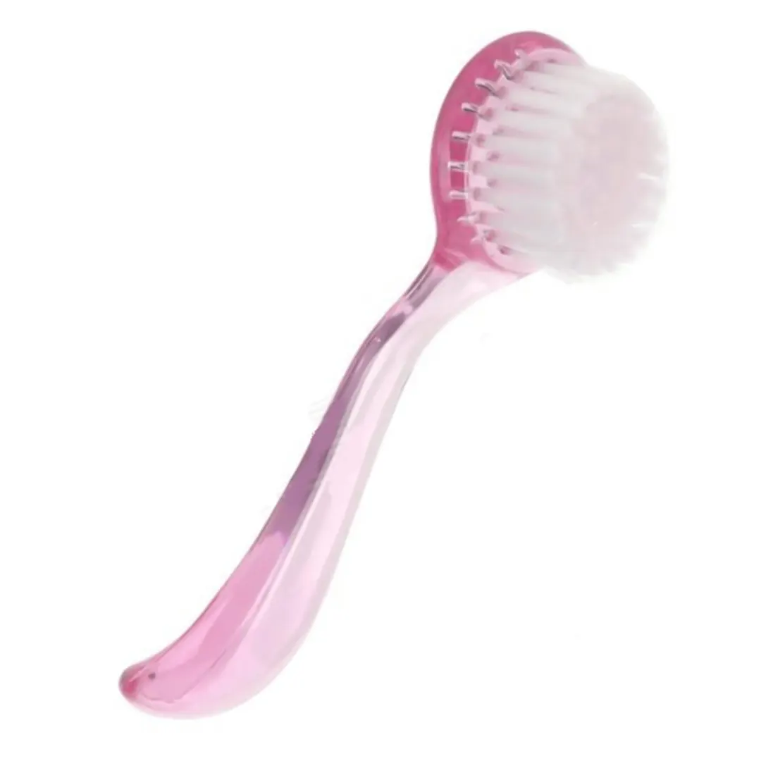 ESCOVA-TIRA-PO-P-MANICURE-rosa.webp Escova de tirar pó - Imagem 1