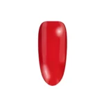 Esmalte Gel Polish Risa - 014