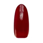 Esmalte Gel Polish Risa - 020