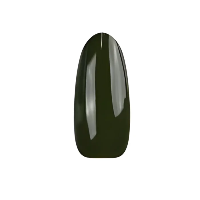 Esmalte Gel Polish Risa - 027 - Imagem 1