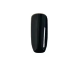 Esmalte Gel Polish Risa - 028 10ml