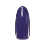 Esmalte Gel Polish Risa - 036