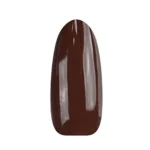 Esmalte Gel Polish Risa - 040