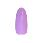 Esmalte Gel Polish Risa - 082 10ml