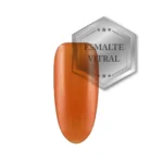 Esmalte Gel Polish Risa - 095