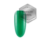 Esmalte Gel Polish Risa - 098