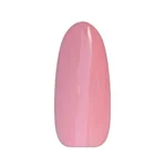 Esmalte Gel Polish Risa - 111