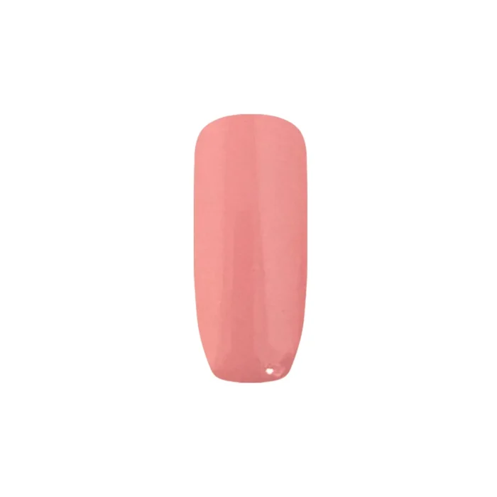 Esmalte Gel Polish Risa - 114 - Imagem 1