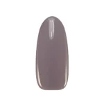 Esmalte Gel Polish Risa - 116