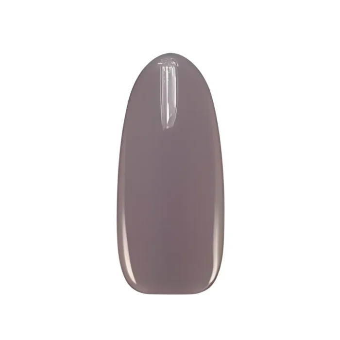 Esmalte Gel Polish Risa - 116 - Imagem 1