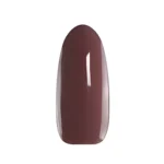 Esmalte Gel Polish Risa - 121