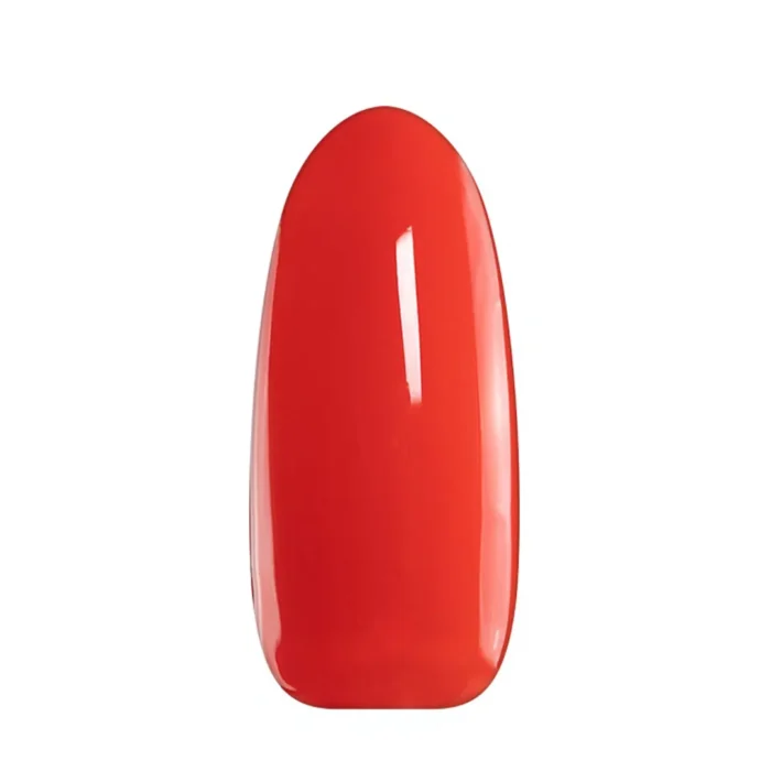 Esmalte Gel Polish Risa - 126 - Imagem 1