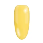 Esmalte Gel Polish Risa - 128