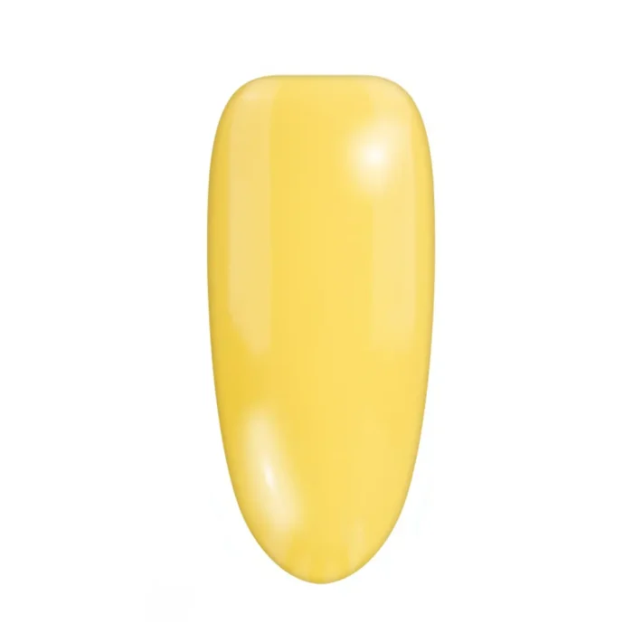 Esmalte Gel Polish Risa - 128 - Imagem 1