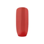 Esmalte Gel Polish Risa - 129