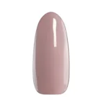 Esmalte Gel Polish Risa - 131