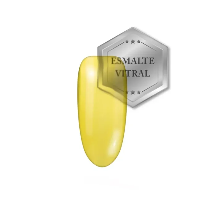 Esmalte Gel Polish Risa - 137 - Imagem 1