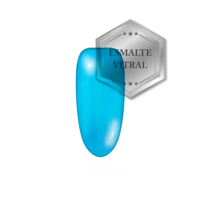 Esmalte Gel Polish Risa - 138 - Imagem 1