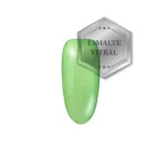 Esmalte Gel Polish Risa - 140