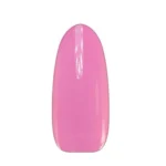 Esmalte Gel Polish Risa - 144